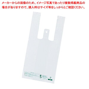 y܂Ƃߔ10ZbgizoCI}XW 15×31×10cm4000 25/6 15×31(21)×}`10cm 61-781-98-7 yC`[z