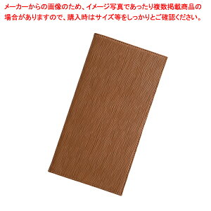 }Olbg`[z_[ i  1 61-782-95-6 yC`[z