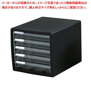 ^[P[X 5i ubN 61-783-97-1 yC`[z