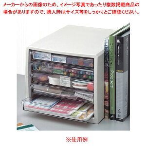 ^[P[X 5i zCg 61-783-97-2 yC`[z