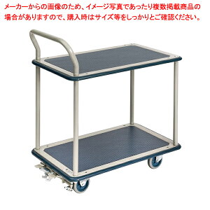 X`[2iJ[g tbgu[Lt 1 61-784-16-2 yC`[z