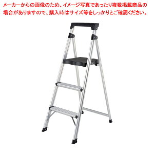 킭t 3i 1 61-784-19-2 yC`[z