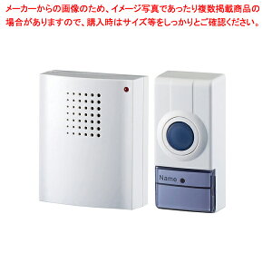 |[^uCX`C 1 61-784-26-1 yC`[z