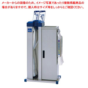 �P�ۂ�{�� �_�X�g�{�b�N�X�t��1�� KP�[29CBBH 61-802-50-2 �y���C�`���[�z