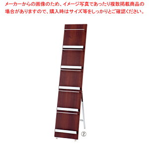 Ebh}KWbN 5iX 61-214-3-2 yJ^OX^hzyC`[z