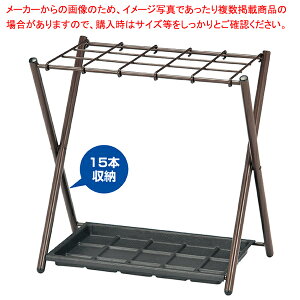 ܂肽ݎP uE 15{ 61-382-4-2 yC`[z