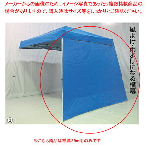 ^b`܂肽݃eg 2.9mp 61-551-70-3 yC`[z