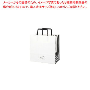 �t�B�G���e �y�[�p�[�o�b�O 26×16×26 50�� 61-657-41-3 �y���m�N��/�M�t�g/���b�s���O�z�y���C�`���[�z