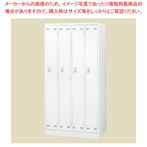 _CbJ[ zCg 4lp 61-661-98-4 yC`[z