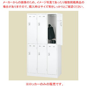 _CbJ[ zCg 6lp 61-661-98-5 yC`[z