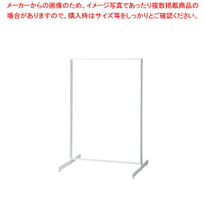 SFʃ^Cv W90×H135cm zCg Iׂ8^Cv I[v^Cv 61-751-12-1 yC`[z