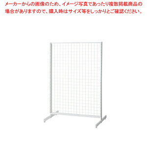 SFʃ^Cv W90×H135cm zCg Iׂ8^Cv lbg^Cv 61-751-12-2 yC`[z