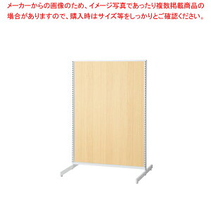 SF�������ʃ^�C�v W90×H135cm �z���C�g �I�ׂ�8�^�C�v �G�N�����p�l���t�� 61-751-12-3 �y���C�`���[�z