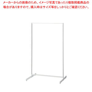 SFʃ^Cv W90×H150cm zCg Iׂ8^Cv I[v^Cv 61-751-13-1 yC`[z