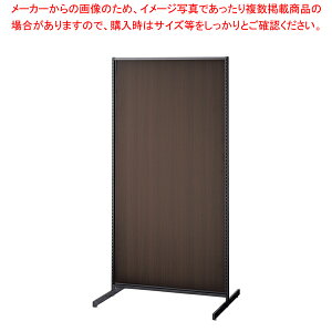 SFʃ^Cv W90×H180cm ubN Iׂ8^Cv _[NuEplt 61-751-17-5 yC`[z