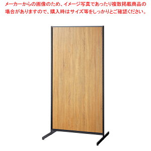 SFʃ^Cv W90×H180cm ubN Iׂ8^Cv XeBbNplt 61-751-17-6 yC`[z