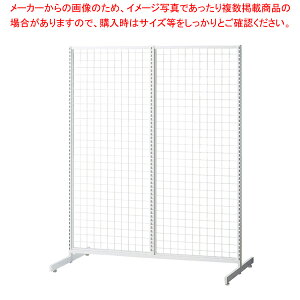 SF�������ʃ^�C�v W120×H150cm �z���C�g �I�ׂ�8�^�C�v �l�b�g�^�C�v 61-751-19-2 �y���C�`���[�z