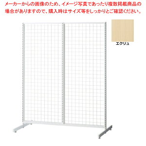 SF�������ʃ^�C�v W120×H150cm �z���C�g �I�ׂ�8�^�C�v �G�N�����p�l���t�� 61-751-19-3 �y���C�`���[�z