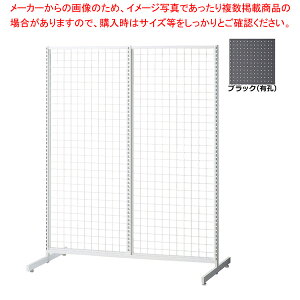 SF�������ʃ^�C�v W120×H150cm �z���C�g �I�ׂ�8�^�C�v �u���b�N�L�E�p�l���t�� 61-751-19-7 �y���C�`���[�z