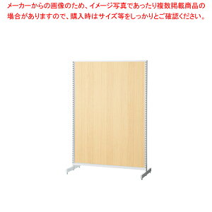 SF�������ʃX�����^�C�v W90×H135cm �z���C�g �I�ׂ�8�^�C�v �G�N�����p�l���t�� 61-751-22-3 �y���C�`���[�z