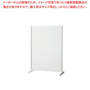 SF�������ʃX�����^�C�v W90×H135cm �z���C�g �I�ׂ�8�^�C�v �z���C�g�p�l���t�� 61-751-22-4 �y���C�`���[�z