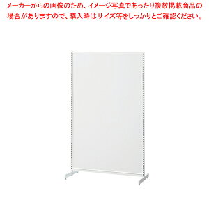 SF�������ʃX�����^�C�v W90×H150cm �z���C�g �I�ׂ�8�^�C�v �z���C�g�p�l���t�� 61-751-23-4 �y���C�`���[�z