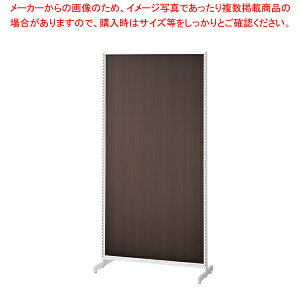 SFʃX^Cv W90×H180cm zCg Iׂ8^Cv _[NuEplt 61-751-24-5 yC`[z