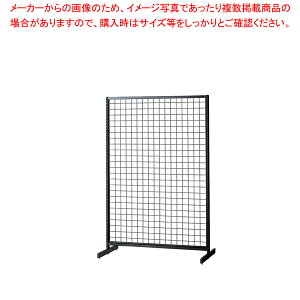 SF�������ʃX�����^�C�v W90×H135cm �u���b�N �I�ׂ�8�^�C�v �l�b�g�^�C�v 61-751-25-2 �y���C�`���[�z