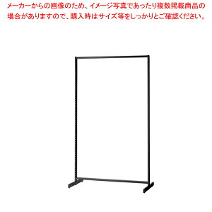 SFʃX^Cv W90×H150cm ubN Iׂ8^Cv I[v^Cv 61-751-26-1 yC`[z