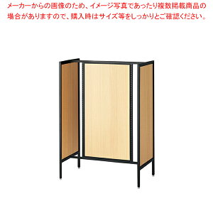 UR�������ʃ^�C�v W90×H135cm �u���b�N �I�ׂ�5�^�C�v �G�N�����p�l���t�� 61-751-33-2 �y���C�`���[�z