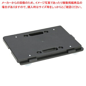X}[gA~j  61-753-79-1 yC`[z