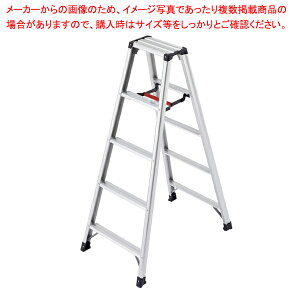 A~yʋr ry Vo[ 5i H139cm 61-753-83-2 yC`[z