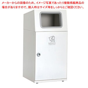 EOpʃ_Xg{bNX ItzCg S~p 61-754-19-2 yC`[z