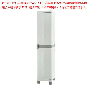 ړILrlbg X^Cv 61-754-28-1 yC`[z