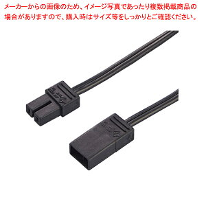 SS�R�l�N�^�[�^�C�v��p����R�[�h �u���b�N 120cm 61-754-42-4 �y���C�`���[�z