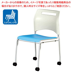 LX^[t`FA u[ 61-755-52-1 yC`[z