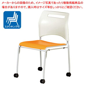 LX^[t`FA IW 61-755-52-3 yC`[z