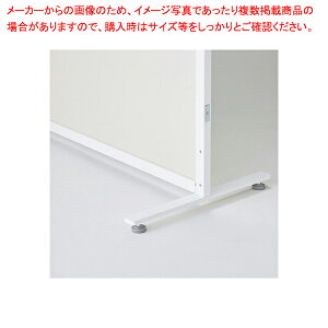 }Olbgp[eBVp r AWX^[t zCg 61-755-72-2 yC`[z