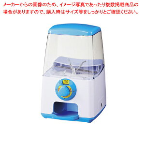 y܂Ƃߔ10ZbgizK`L[u u[ 61-756-32-1 yC`[z