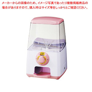 y܂Ƃߔ10ZbgizK`L[u sN 61-756-32-2 yC`[z