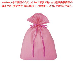 tXg{tMtgobO sN 45×56(42)×}`12 20 61-757-35-4 yȒPbsO/ZbsO/2w\zyC`[z