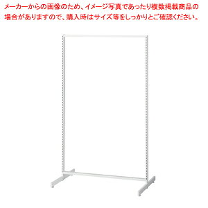 SFʃZ~X^Cv W90×H150cm zCg Iׂ8^Cv I[v^Cv 61-758-69-1 yC`[z