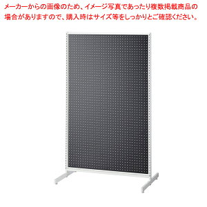 y܂Ƃߔ10ZbgizSFʃZ~X^Cv W90×H150cm zCg Iׂ8^Cv ubNLEplt 61-758-69-7 yC`[z