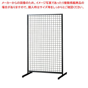 SF�������ʃZ�~�X�����^�C�v W90×H150cm �u���b�N �I�ׂ�8�^�C�v �l�b�g�^�C�v 61-758-72-2 �y���C�`���[�z