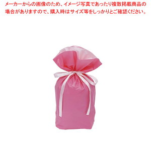 n{tMtgobO sN 20 24×36(24)×}`12 20 61-759-82-2 yo^CzyC`[z