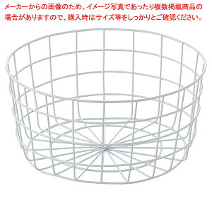 ی^lbgJS zCg  61-778-43-3 yC`[z