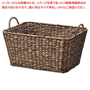 oXPbg XNGA^ 61-778-48-3 yC`[z