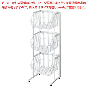 lbgJS3iX^h  61-778-61-1 yC`[z