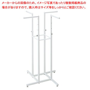 4WAYnK[bN ppCv zCg 61-779-26-1 yC`[z