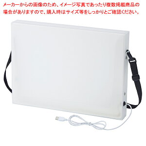 y܂Ƃߔ10Zbgiz| LEDŔ A3 LEDŔ 61-780-94-1 yC`[z